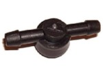 WRT 92795Y