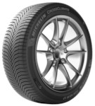 MICHELIN 215/55R16 97V CROSSCLIMATE+