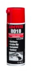 LOCTITE 232404