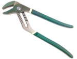 Force 613300 Пассатижи переставные 12"-300мм