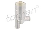 TOPRAN 112 232 755