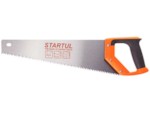 STARTUL ST4024-30