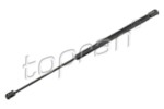 TOPRAN 721 280 == 8731A7 PEUGEOT 406 (8B) 95- L=490 sedan АмБагажн