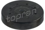 TOPRAN 700 144 =HP= 7700274026 DACIA Logan 1.4/1.6 заглушка блока
