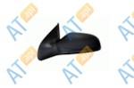 TYC VOPM1012AL