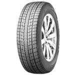 NEXEN 215/65R16 98Q Winguard Ice SUV
