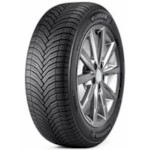 MICHELIN 175/70R14 88T CROSSCLIMATE+ (Всесезонка)