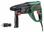 BOSCH 0603393220