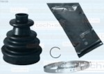 TECH-AS 700129