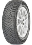 MICHELIN 431141
