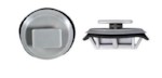 WRT 90966N