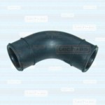 TECH-AS 102776.S