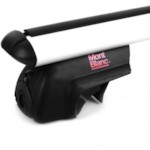 MONT BLANC MB748024