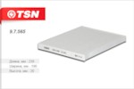 TSN 9.7.565