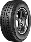 BELSHINA 175/70R13 BEL-188 82S