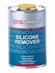 INTER TROTON 300002243