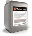 G-Energy 253390298