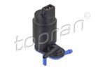 TOPRAN 103 173 == 1H6955651 A/VW нас. омыват