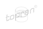 TOPRAN 300 686 755