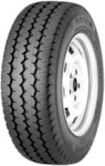 BARUM 195/70 R15C BARUM OR56 CARGO 97T