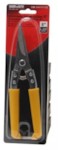 BaumAuto BM-304131128