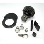 Force 80233-P