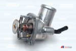 TECH-AS 227869.S