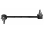 TEKNOROT T534 4882047010 TOYOTA Avensis 03- F L/R стб M12