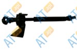 AP PFD22115A