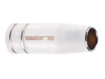 SOLARIS WA-3473 Сопло коническое ф 12х53 мм для 15AK