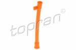TOPRAN 108 032 756
