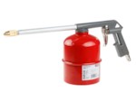 ECO AWG-11 Пистолет моечный пневматический (900 мл; 4-8 бар)