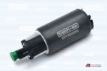 TECH-AS EFP380308G