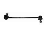 TEKNOROT KI129 0K2N134150A KIA Shuma 99- F RH стб