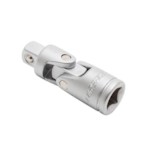 Forsage 80531 3/8" Кардан