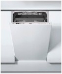 WHIRLPOOL WSIC3M17C