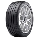 GOODYEAR 215/55R17 94V EAGLE SPORT TZ