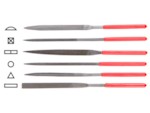 STARTUL ST4047-6