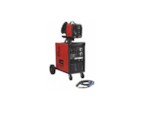 TELWIN 822044