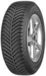 GOODYEAR 205/55R16 94V Vector 4Seasons (Всесезонка)