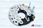 TECH-AS 1127320551