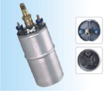 TECH-AS EFP603(A) (EFP600301G) 0580254040 6bar AUDI/MB