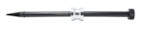 Forsage F-66407