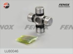 FENOX UJ80046