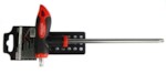 Forsage F-76740G