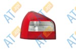 TYC ZAD1927L