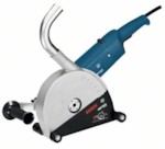 BOSCH 0.601.368.708
