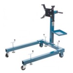 ROCK FORCE TR29005