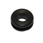 WRT 95312U