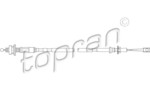 TOPRAN 302 771 586
